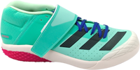 Adizero Javelin