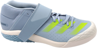 Adizero Javelin