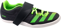Adizero discus/hammer