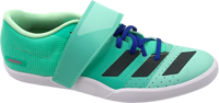 Adizero Throws pulmin/cblack/lucblu