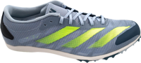 Adizero Adizero XCS wonblu/luclem/arcngt