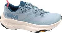 Transport GTX druzy/birch