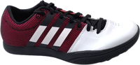 Adizero long jump