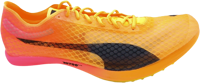 EvoSpeed Dist Nitro Elite+4