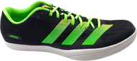 Adizero long jump