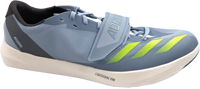 Adizero TJ/PV wonblu/luclem/arcngt