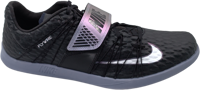 triple jump elite