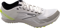 Draft XC white/black/nightlife