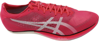 Metaspeed SP diva pink/white