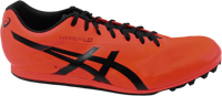 Hyper LD 6 sunrise red/black [unisex]