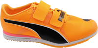 EvoSpeed TJ/PV 12 Ultraweave sun stream-sunset glow-black