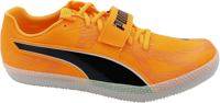 EvoSpeed HJ 11 Ultraweave sun stream-sunset glow-black
