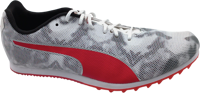 EvoSpeed Star 8 puma black-puma white-red
