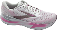 Adrenaline GTS 24 oyster/excalibur/pink