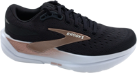 Ghost Max 3 black/black/rose gold
