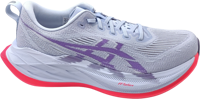 Superblast 2 blue fade/edo purple (unisex)