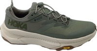 Transport GTX slate/oat milk