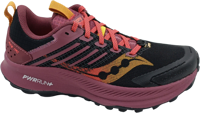 Ride TR 2 black/terra