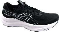 GT 2000 14 black/white (narrow)