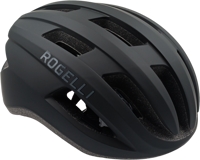 Ferox Cycling Helmet