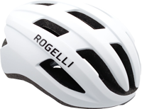 Ferox Cycling Helmet