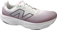Fresh Foam 1080 F14 earth shadow/reflection/urgent red