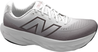 Fresh Foam 1080 F14 earth shadow/reflection/urgent red