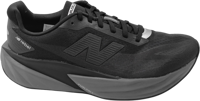 FuelCell Rebel V5 black/castlerock/silver metallic