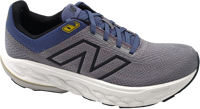 860 D14 slate grey/dream state/ginger lemon