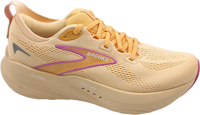 Glycerin 22 sherbert/apricot/pink