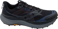 Xodus ultra 4 black/navy