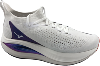 Neo Vista 2 white/white/iris bloom