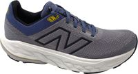 860 D14 slate grey/dream state/ginger lemon [narrow]