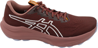 GT 2000 14 TR nature bathing/dark red planet
