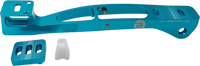Dual Mount Brug voor R525 of R853
