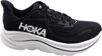 Clifton 10 black/white