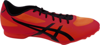 Hyper MD 7 sunrise red/black [unisex]