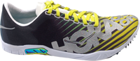 SPEED EVO R spikes rio