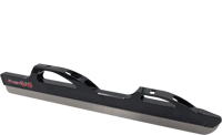 V4 chassis
