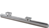 conquest fix longtrack blades