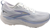 Glycerin GTS 22 white/blue heron/apricot