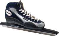 comfort noor 8566