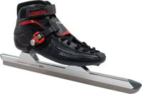 Speed skate 3471