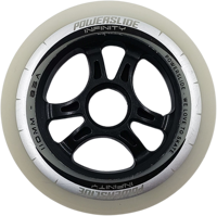 Infinity 110 85a black core