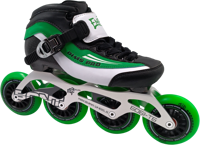 Pro Empire 4x84mm