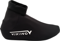 neoprene shoecover black