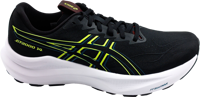 GT 2000 14 black/citron