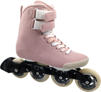 Pheme Pink 88mm 82A