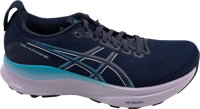 Gel-Kayano 32 midnight/stillwater