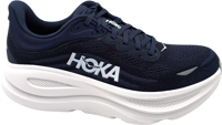 Bondi 9 varsity navy/white [wide 2E]